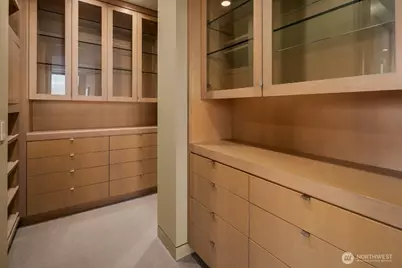 650 Bellevue Way NE #4004, Bellevue, WA 98004 - Photo 31