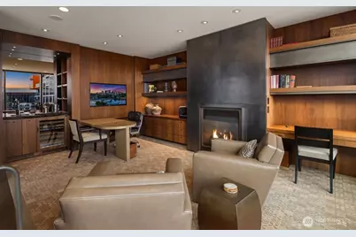 650 Bellevue Way NE #4004, Bellevue, WA 98004 - Photo 23