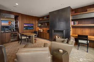 650 Bellevue Way NE, Bellevue, WA 98004 - Photo 23