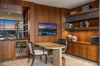 650 Bellevue Way NE #4004, Bellevue, WA 98004 - Photo 21