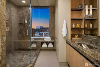 650 Bellevue Way NE #4004, Bellevue, WA 98004 - Photo 29