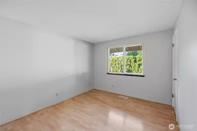 14520 SE Fairwood Boulevard, Renton, WA 98058 - Photo 19