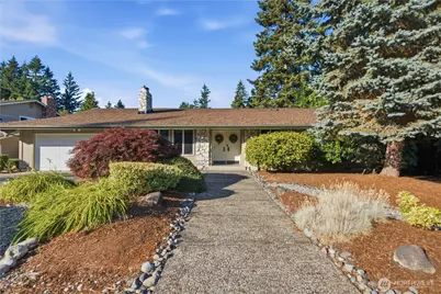 14520 SE Fairwood Boulevard, Renton, WA 98058 - Photo 25