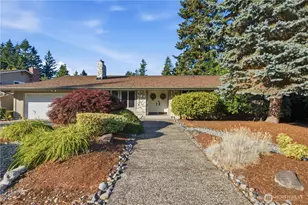 14520 SE Fairwood Blvd, Renton, WA 98058 - Photo 25