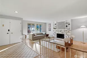 14520 SE Fairwood Blvd, Renton, WA 98058 - Photo 3