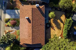 14520 SE Fairwood Blvd, Renton, WA 98058 - Photo 29