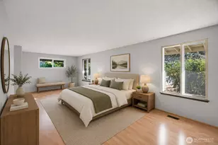 14520 SE Fairwood Blvd, Renton, WA 98058 - Photo 13