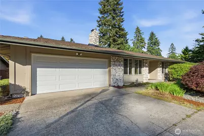14520 SE Fairwood Boulevard, Renton, WA 98058 - Photo 23