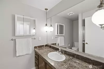 14520 SE Fairwood Boulevard, Renton, WA 98058 - Photo 17
