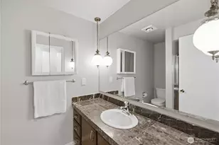 14520 SE Fairwood Blvd, Renton, WA 98058 - Photo 17