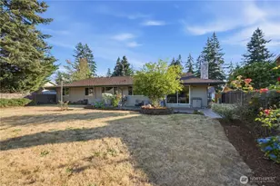 14520 SE Fairwood Blvd, Renton, WA 98058 - Photo 27