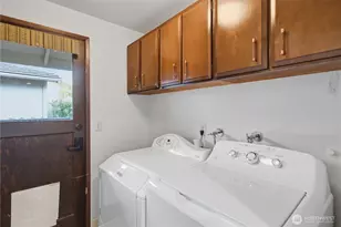14520 SE Fairwood Blvd, Renton, WA 98058 - Photo 21