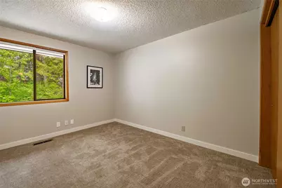 1202 Telegraph Road, Bellingham, WA 98226 - Photo 27
