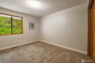 1202 Telegraph Rd, Bellingham, WA 98226 - Photo 27