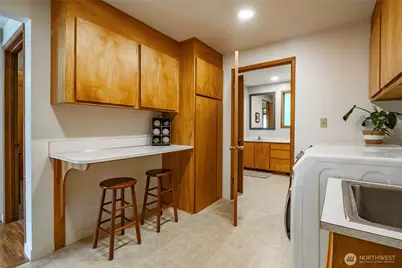 1202 Telegraph Road, Bellingham, WA 98226 - Photo 19