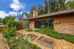 1202 Telegraph Rd, Bellingham, WA 98226 - Photo 31