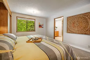 1202 Telegraph Rd, Bellingham, WA 98226 - Photo 21