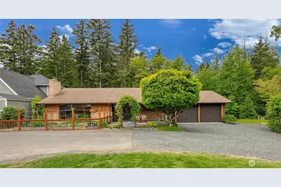 1202 Telegraph Road, Bellingham, WA 98226 - Photo 1