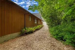 1202 Telegraph Rd, Bellingham, WA 98226 - Photo 35