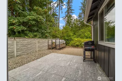 3320 College Street SE, Lacey, WA 98503 - Photo 27