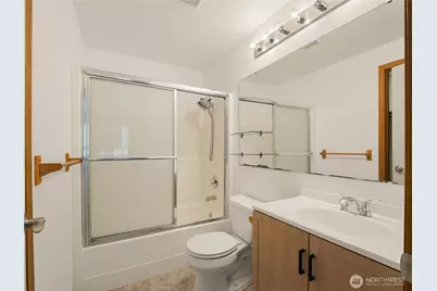 3320 College Street SE, Lacey, WA 98503 - Photo 23