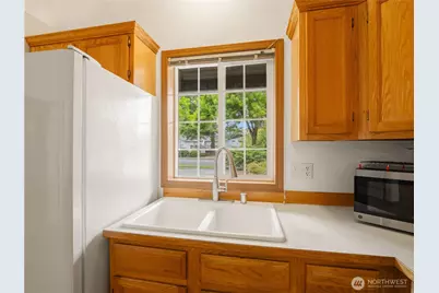 3320 College Street SE, Lacey, WA 98503 - Photo 9