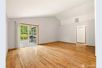 3320 College Street SE, Lacey, WA 98503 - Photo 13