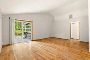 3320 College St SE, Lacey, WA 98503 - Photo 13