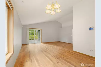 3320 College Street SE, Lacey, WA 98503 - Photo 11
