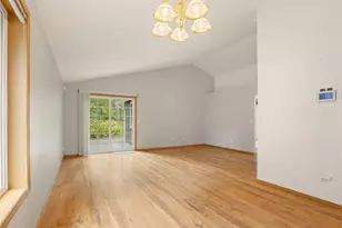 3320 College St SE, Lacey, WA 98503 - Photo 11