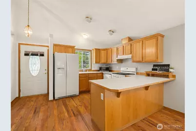 3320 College Street SE, Lacey, WA 98503 - Photo 7