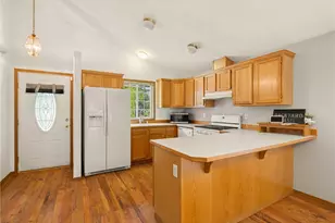 3320 College St SE, Lacey, WA 98503 - Photo 7
