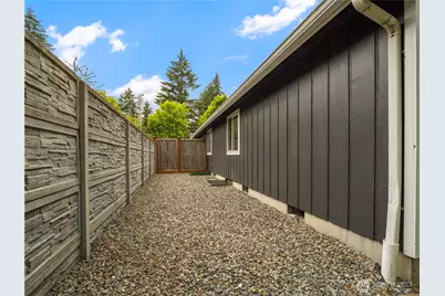3320 College Street SE, Lacey, WA 98503 - Photo 31