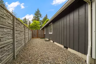 3320 College St SE, Lacey, WA 98503 - Photo 31