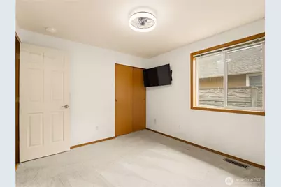 3320 College Street SE, Lacey, WA 98503 - Photo 17