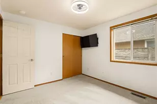 3320 College St SE, Lacey, WA 98503 - Photo 17