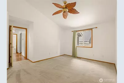 3320 College Street SE, Lacey, WA 98503 - Photo 21