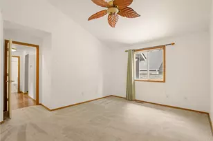 3320 College St SE, Lacey, WA 98503 - Photo 21