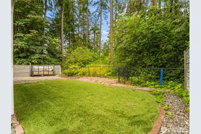3320 College Street SE, Lacey, WA 98503 - Photo 29
