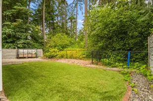 3320 College St SE, Lacey, WA 98503 - Photo 29