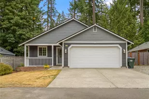 3320 College St SE, Lacey, WA 98503 - Photo 1