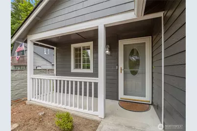 3320 College Street SE, Lacey, WA 98503 - Photo 5