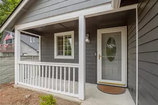 3320 College St SE, Lacey, WA 98503 - Photo 5