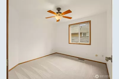 3320 College Street SE, Lacey, WA 98503 - Photo 19