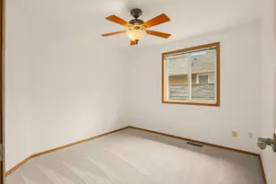3320 College St SE, Lacey, WA 98503 - Photo 19