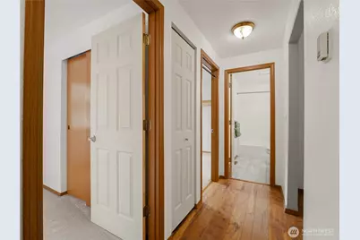 3320 College Street SE, Lacey, WA 98503 - Photo 15