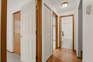 3320 College St SE, Lacey, WA 98503 - Photo 15