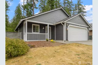 3320 College Street SE, Lacey, WA 98503 - Photo 3