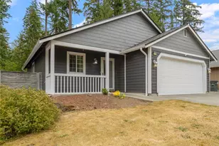3320 College St SE, Lacey, WA 98503 - Photo 3