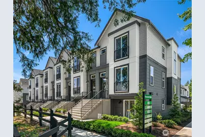 417 Parkside Walk, Sammamish, WA 98074 - Photo 19